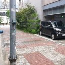 서울인수초등학교 이미지