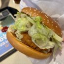 스타벅스익산영등DT점 | [익산맛집] 맥도날드 익산영등DT점, 익산고구마버거 후기