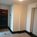 지하철 동의대역 이미지