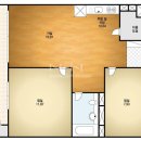 노원-상계-2654 이미지