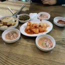 동량병천순대