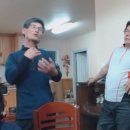 김한기 농장 이미지