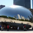 게이트조형물 이미지