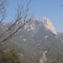 김인호 농장 이미지