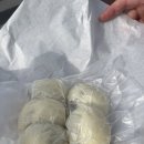 경주봉황중심상가시장 | 경주 현지인맛집 부산찐빵 포장해가야할 경주 먹거리,기념품 내돈내산 후기