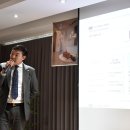 에이치에스일 이미지