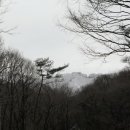 백운장목욕탕 이미지