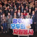 명진자원 이미지