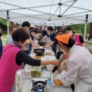 강진군장애인종합복지관 이미지