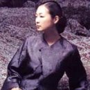 우리옷 생활한복 이미지