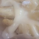 아이센스 블랙라벨 PC존 시흥능곡점 이미지