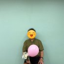 구립신내노인종합복지관앞 | [6월 봉사 활동 후기] 구립 궁동종합사회복지관 편지작성 +사진인화로 전한 따뜻한 마음 – 에브리디어...