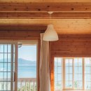 전망좋은집 이미지