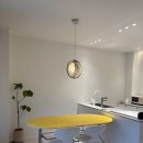 하우스엣코 | 청도 풀빌라 펜션 추천 하우스엣코 야외바베큐까지 완벽