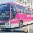 대진행정사무소 이미지