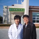 오계보건진료소 이미지