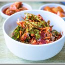 온양식당 이미지