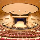 세종예술의전당 이미지