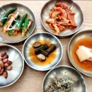 원천2리 이미지