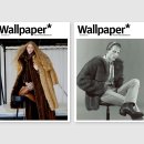 CW-0666-01 이미지