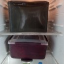 새금빛 약국 이미지