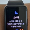 9988피트니스 이미지