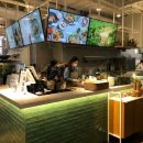 푸드딜라이트 이미지