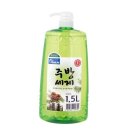 (주)크린테크 이미지