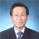 백설실업 티스토리