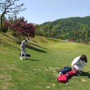 훈골프 이미지