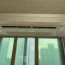 배곧중흥S클래스 이미지