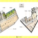 화천여자경로당 이미지