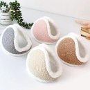 이룸소프트 이미지