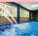 썬라이즈하우스 이미지