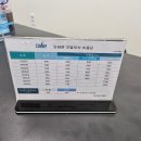 모바른의원 이미지