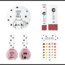 수 코스메틱 이미지