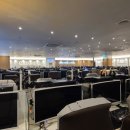 메카 PC 본점 이미지