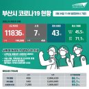 한웅레포츠 이미지