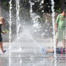 들샘어린이공원 이미지