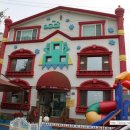 궁전어린이집 이미지