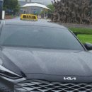 제이원바이오 이미지