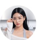 라운즈 교보강남 네이버블로그