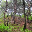 구암동189 이미지