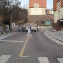 강남-105 이미지