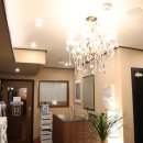 고산1동 치안센터 이미지