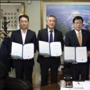 춘천 학곡지구 도시개발사업