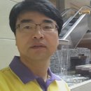 (주)하나윈건축사사무소 이미지