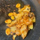 1336. 성북3교 위 | [맛집] 가성비 정육식당 돼지고기 삼선동 맛집 &#39;푸른농장 성신여대1호점&#39; 솔직 후기