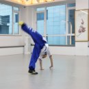 인산 쿵후우슈 무술도장 | 아이가 새로운 운동에 도전할 수 있는 곳 국가대표 우슈도장