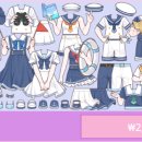 크리니아 이미지